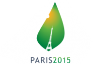 logo COP21